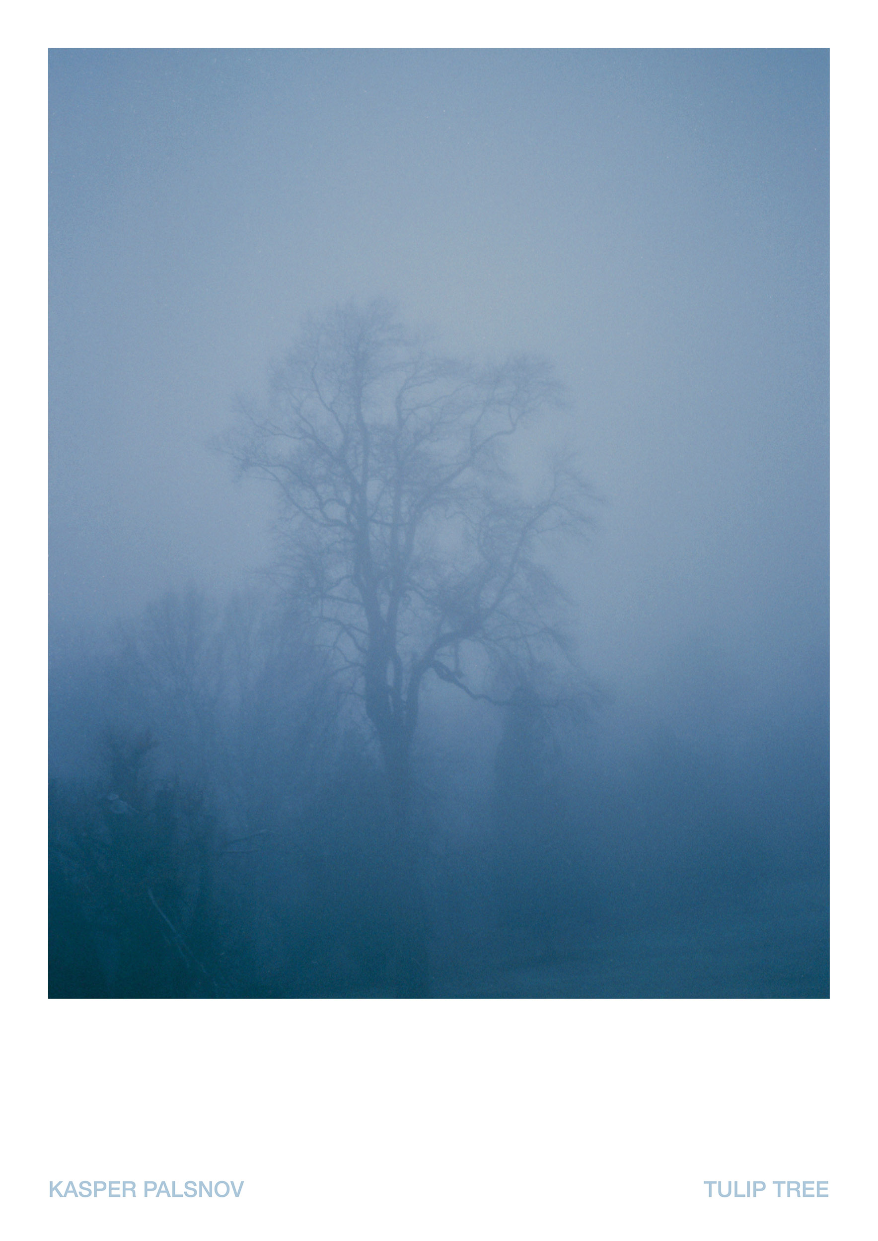 2018-julemarked-vertikalt1 copy.jpg