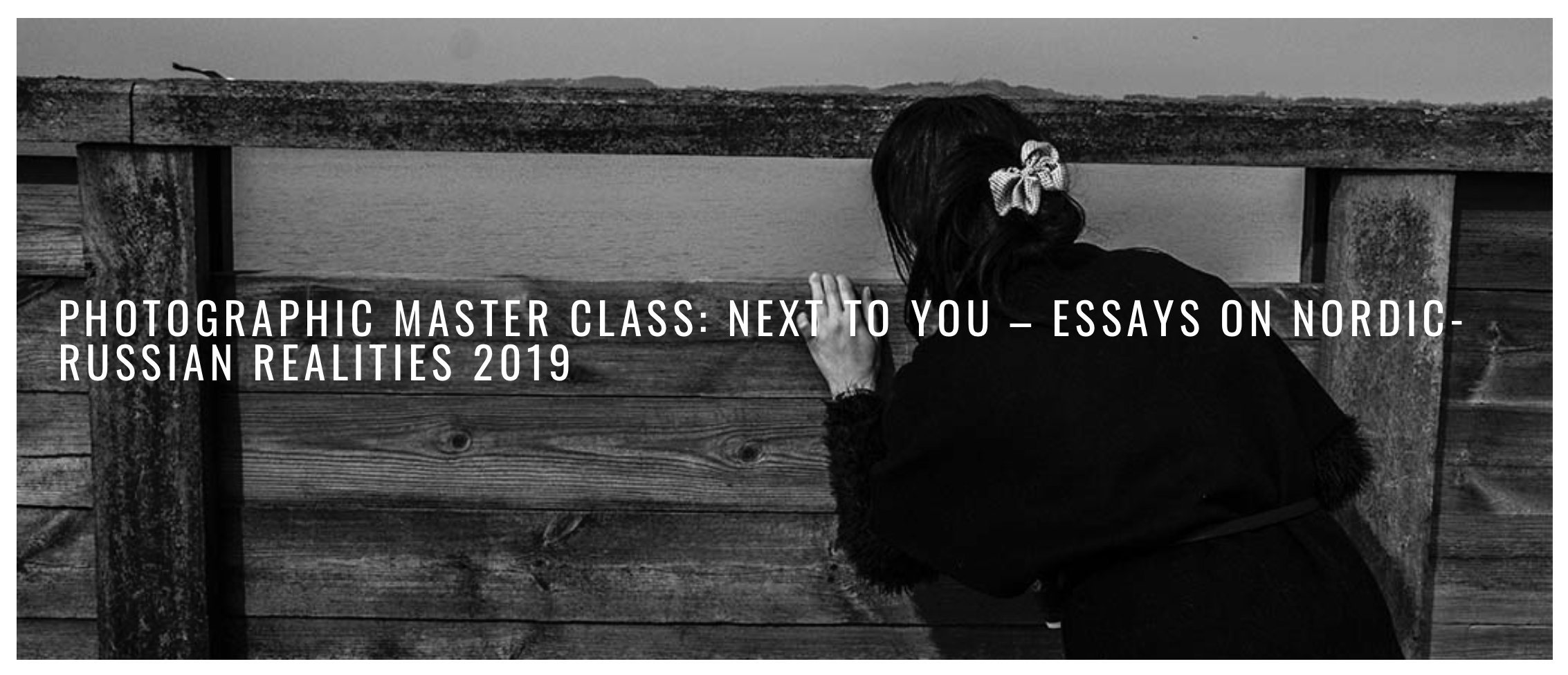 next-to-you-masterclass-kasper-palsnov.png
