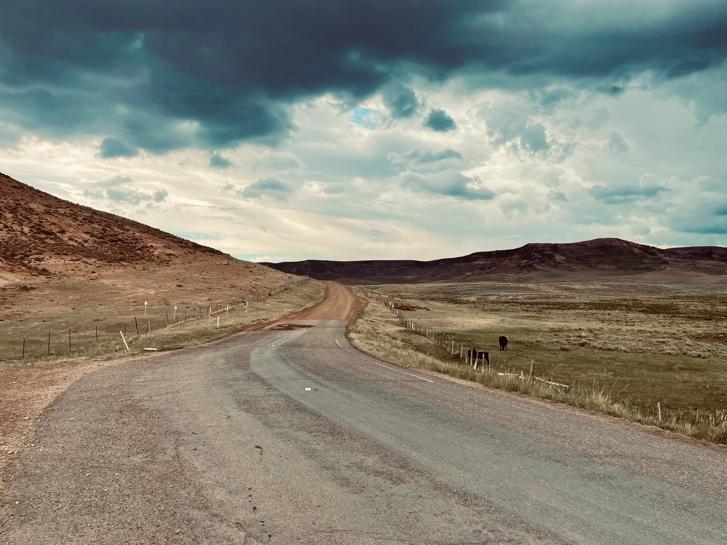 C0488A02-A9D6-4534-BD95-F7DA7B03EABB_1_201_a.jpeg