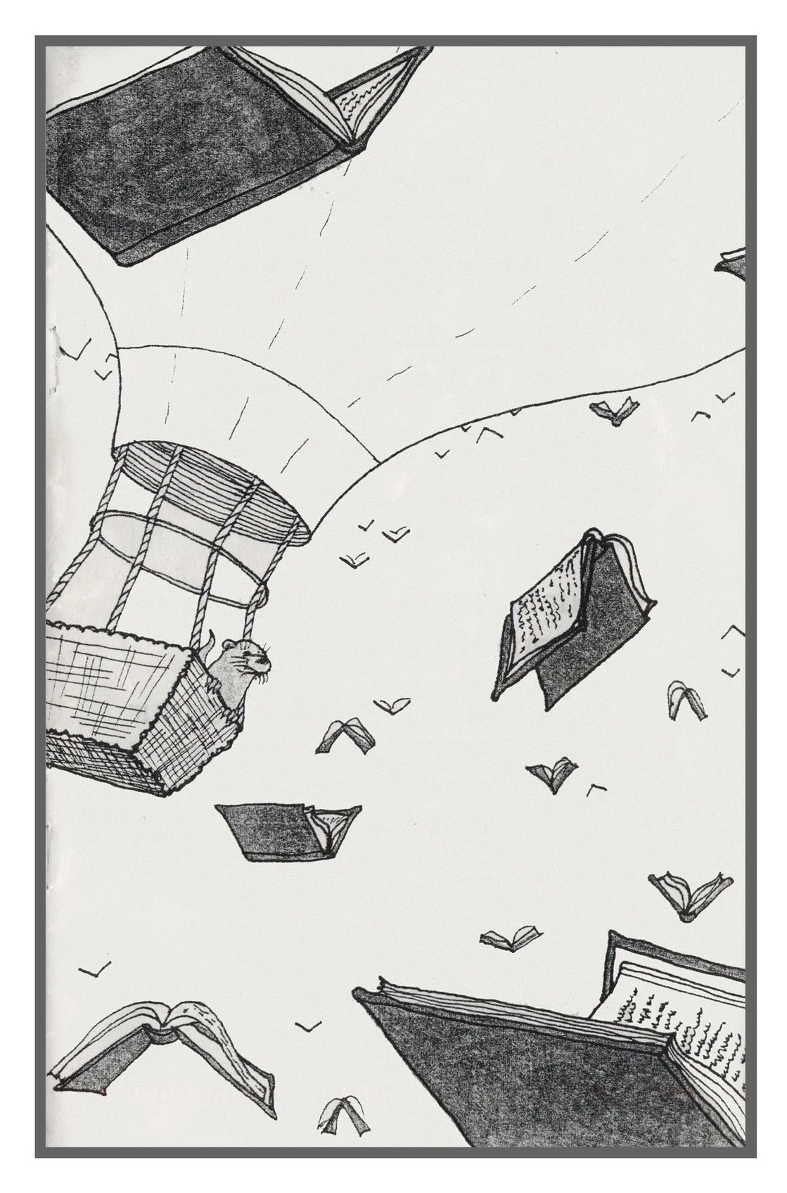 Portfolio_001v2.jpg