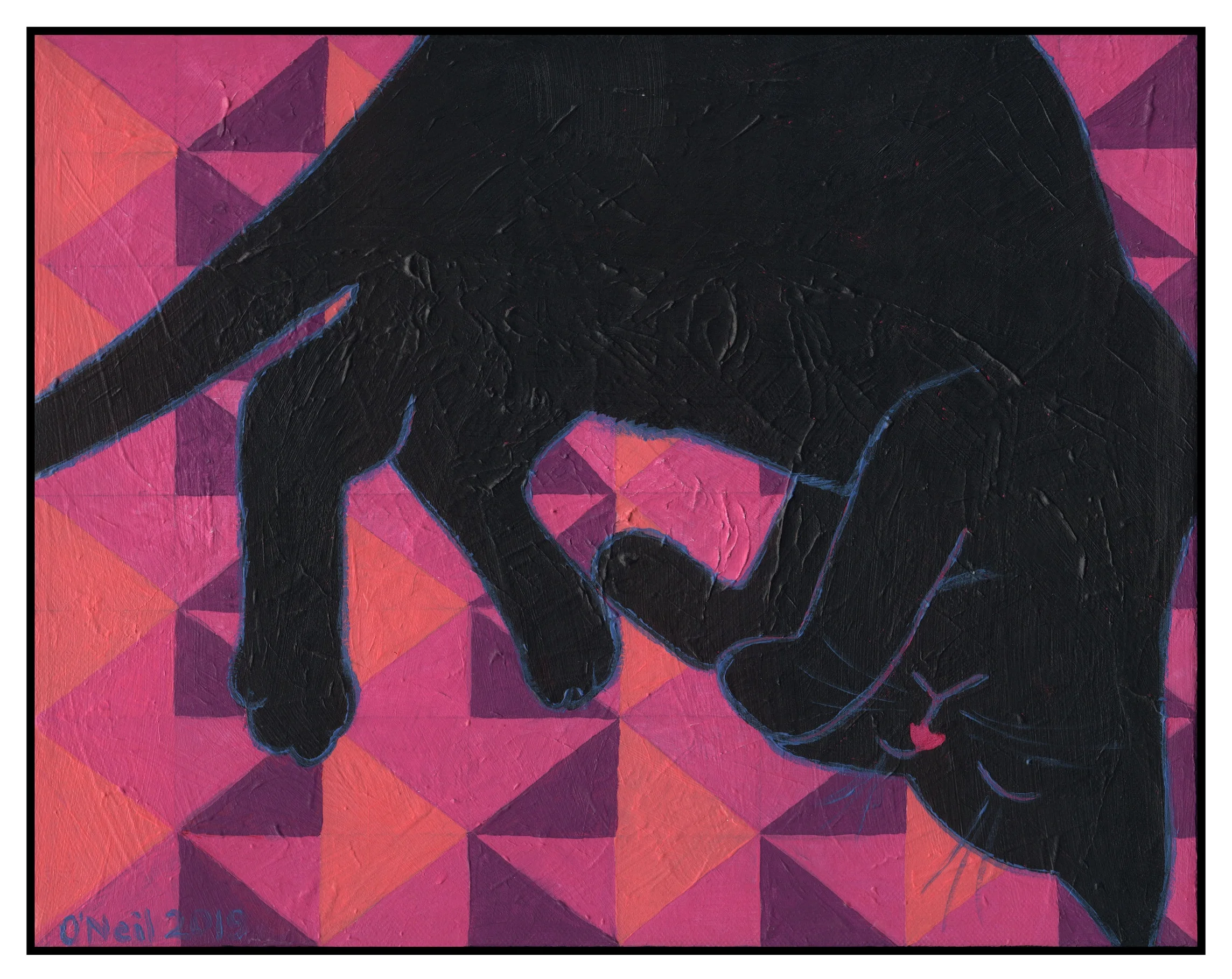 Portfolio_013.jpg