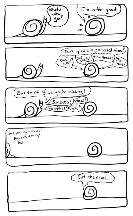 snails in for good.JPG