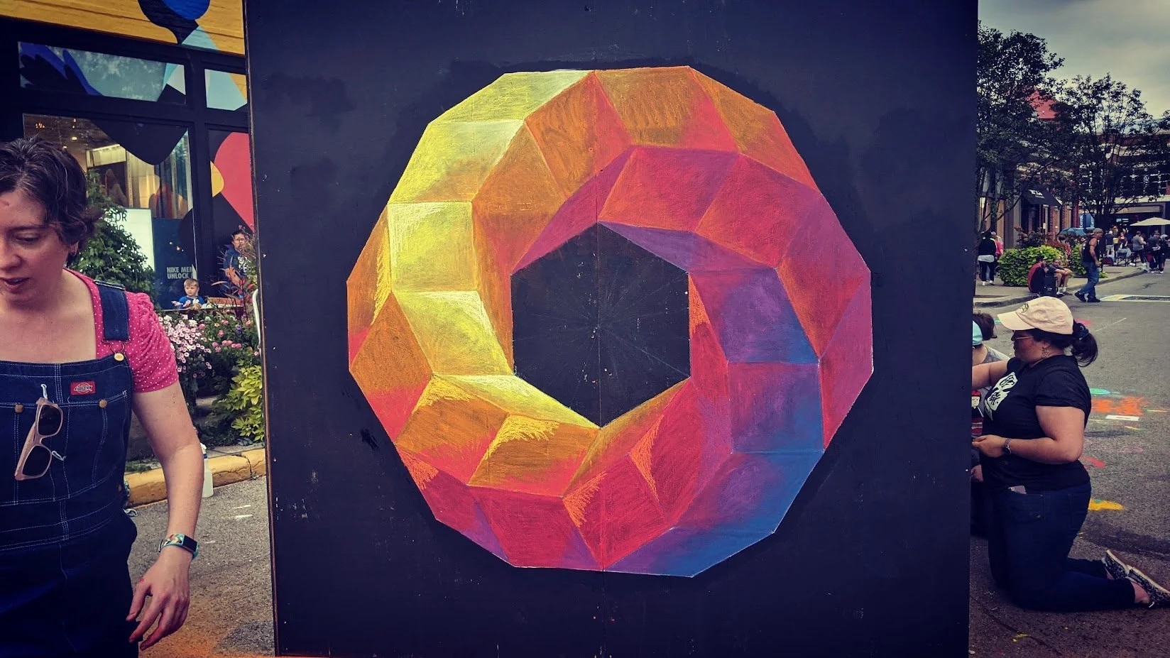chalk the block 2021.jpg