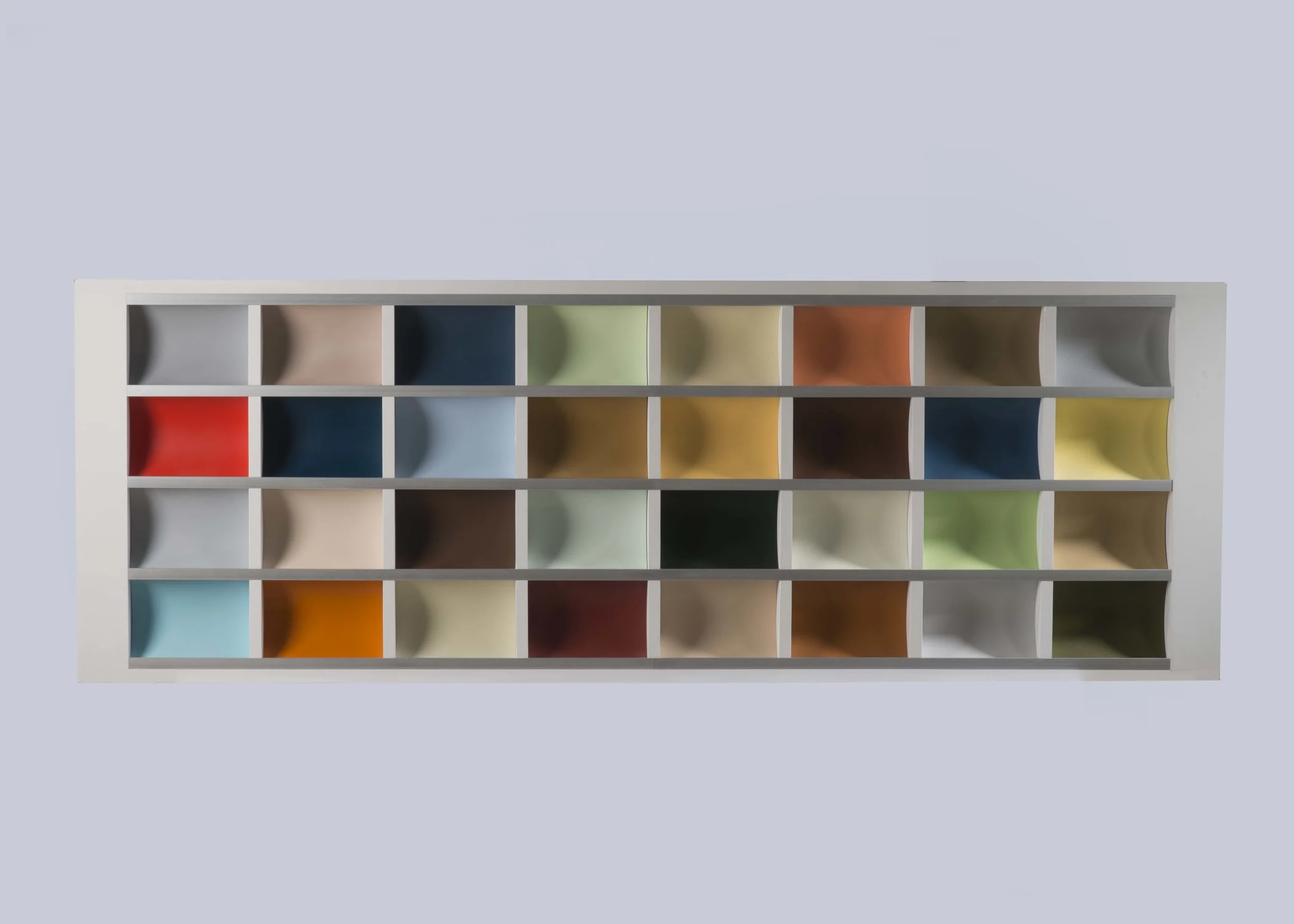 _AAA6980 Alex Hsu MFA 2019 FURN 245G.jpg
