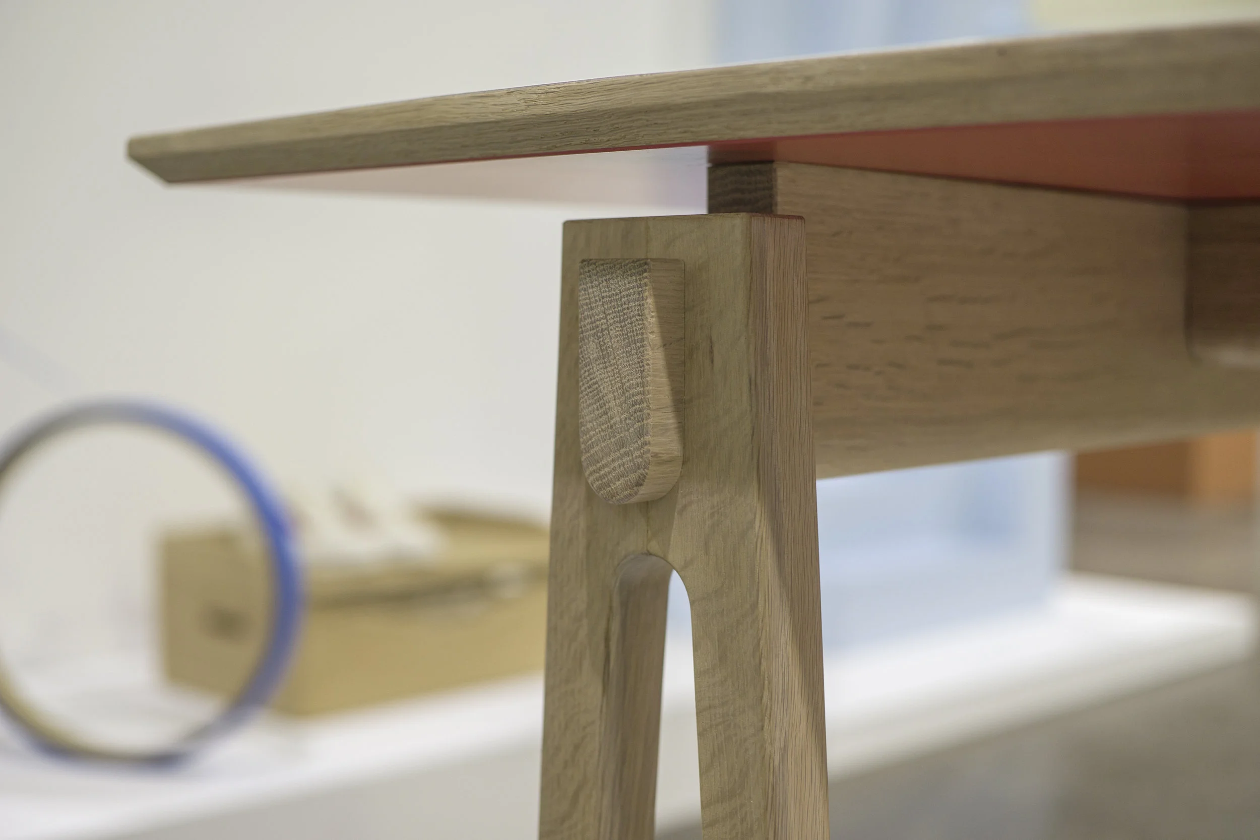 Table Underside Tape.jpg