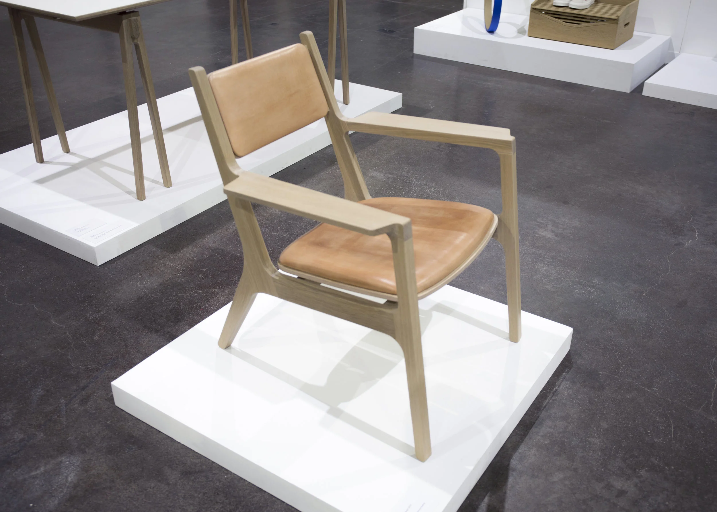 Chair CC Tim copy.jpg