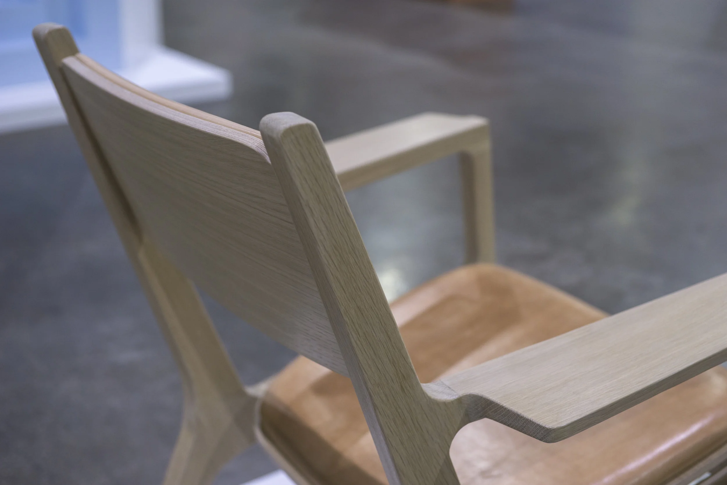 Chair Back Detail 2.jpg