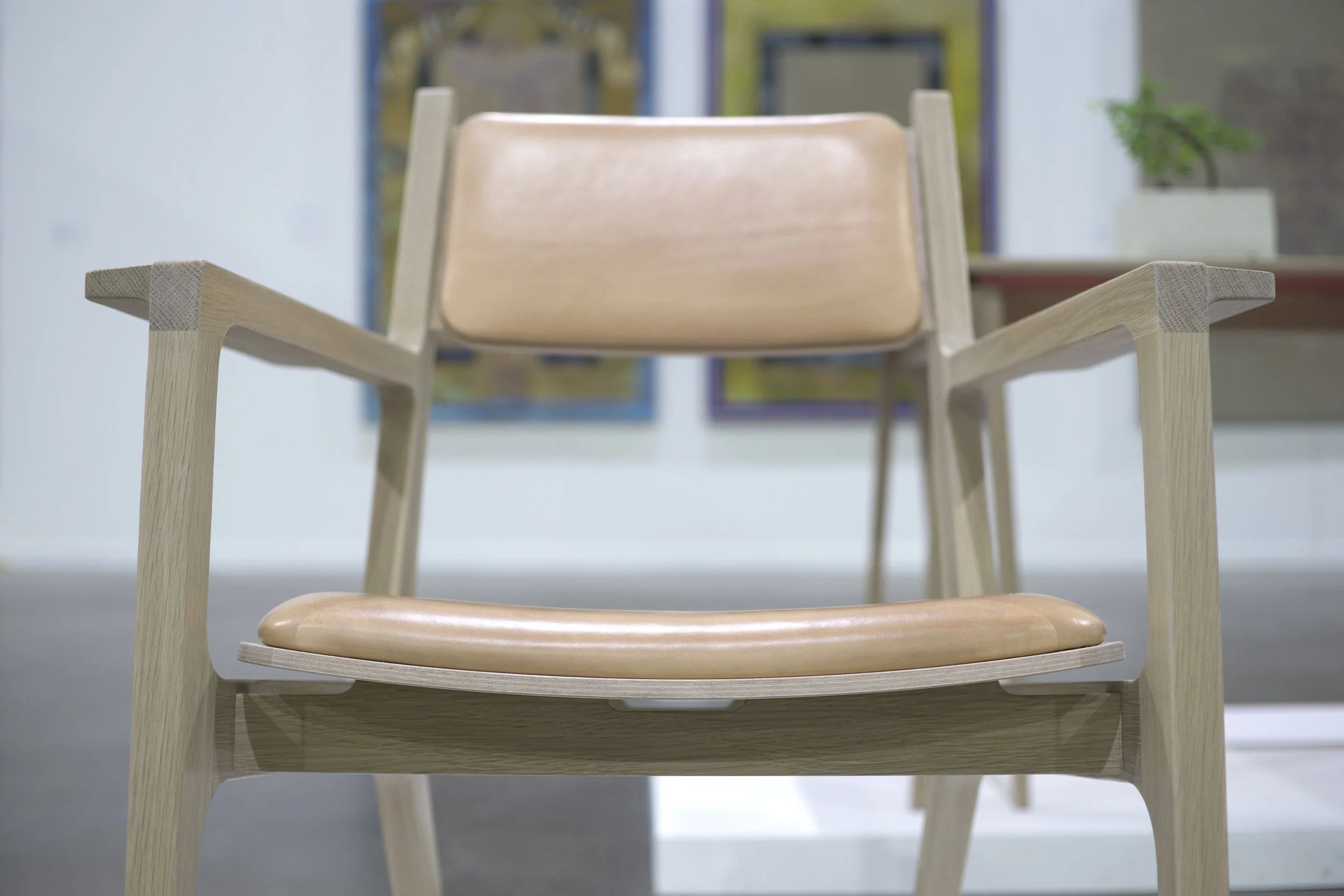 Chair Front View 2.jpg