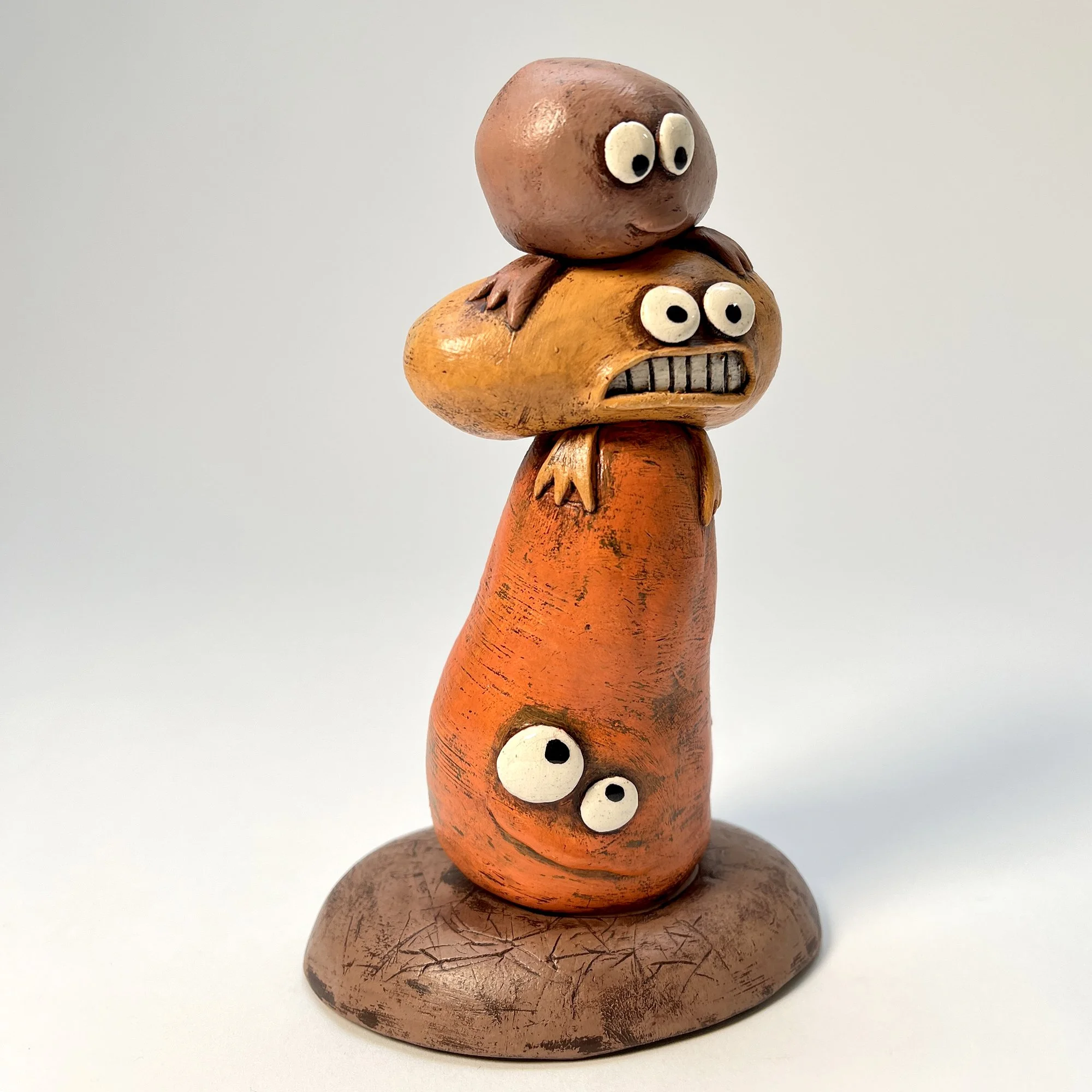 pile 05_01.jpg