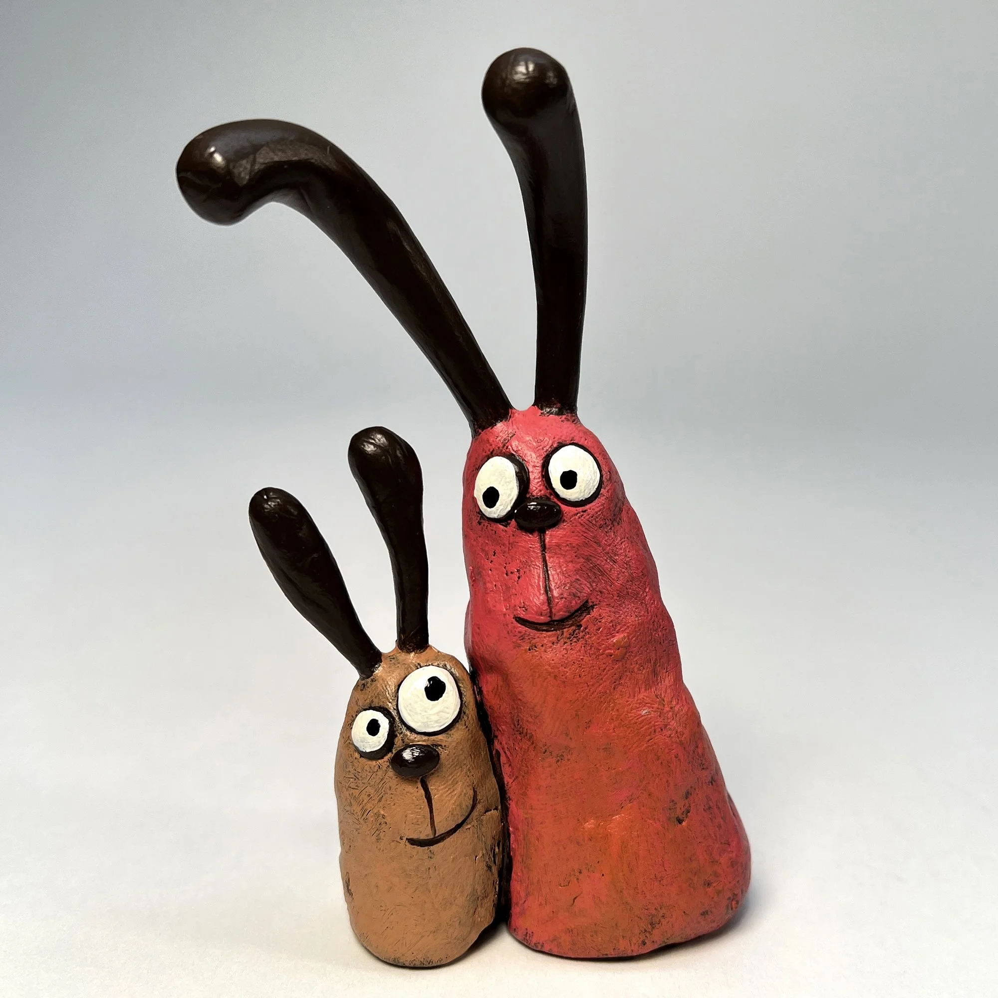 bunny + kid 1_01.jpg