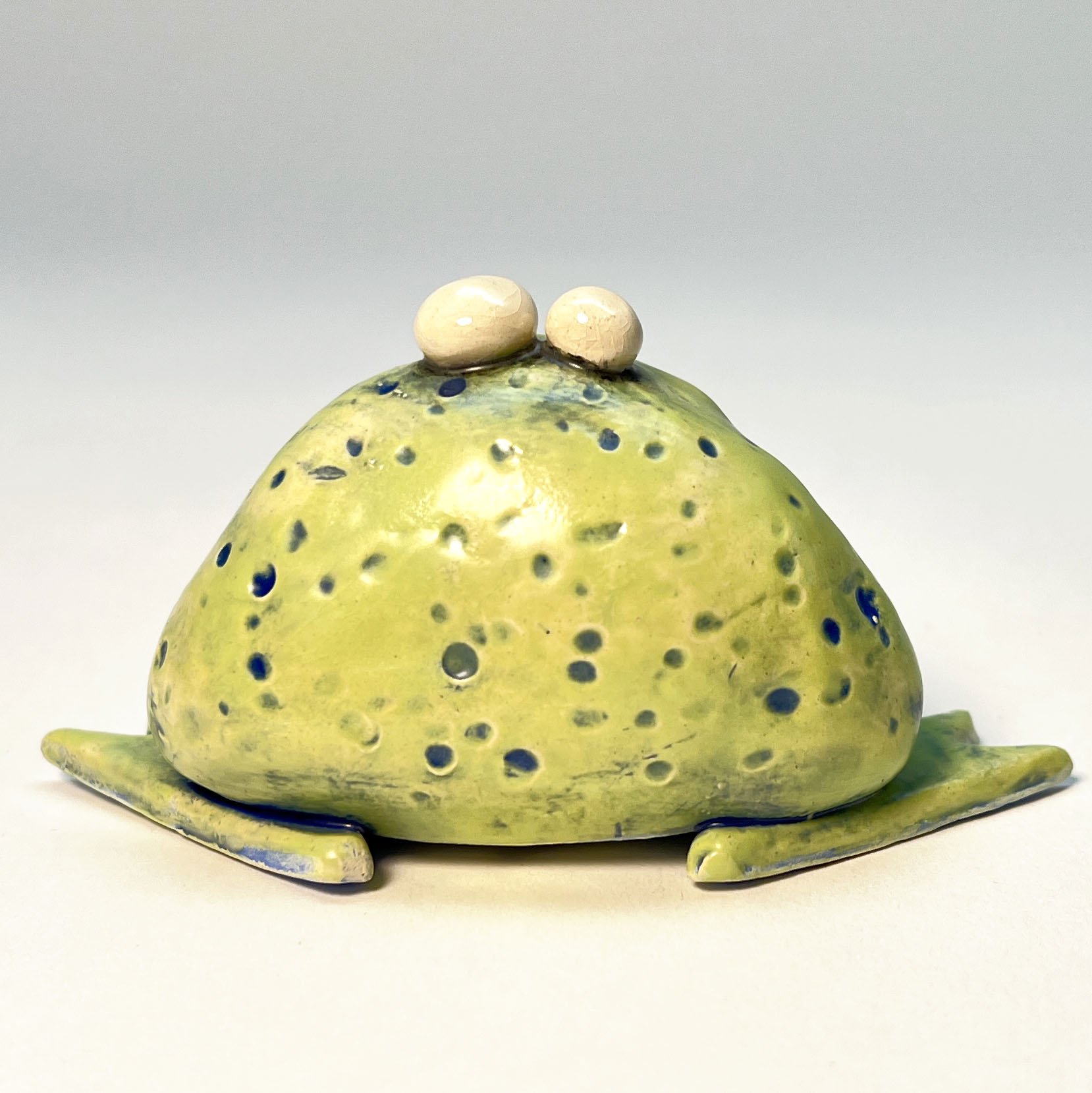 wee froggie 14_02.jpg