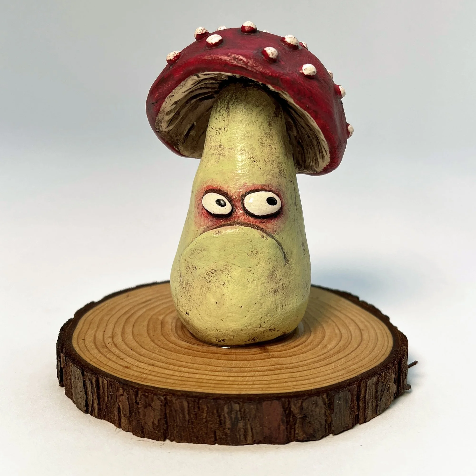 bad mushroom B6_01.jpg