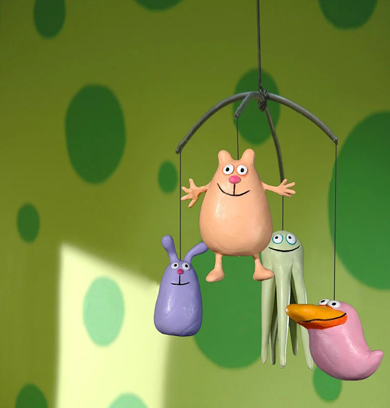 Happy Mobile