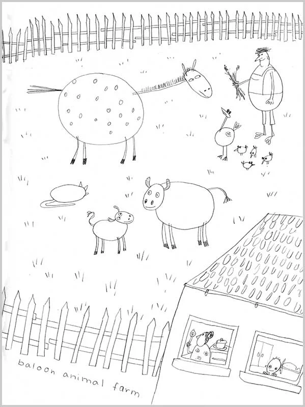 balloon-animal-farm.jpg