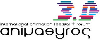 logo2