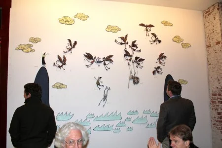 flying-monkeys