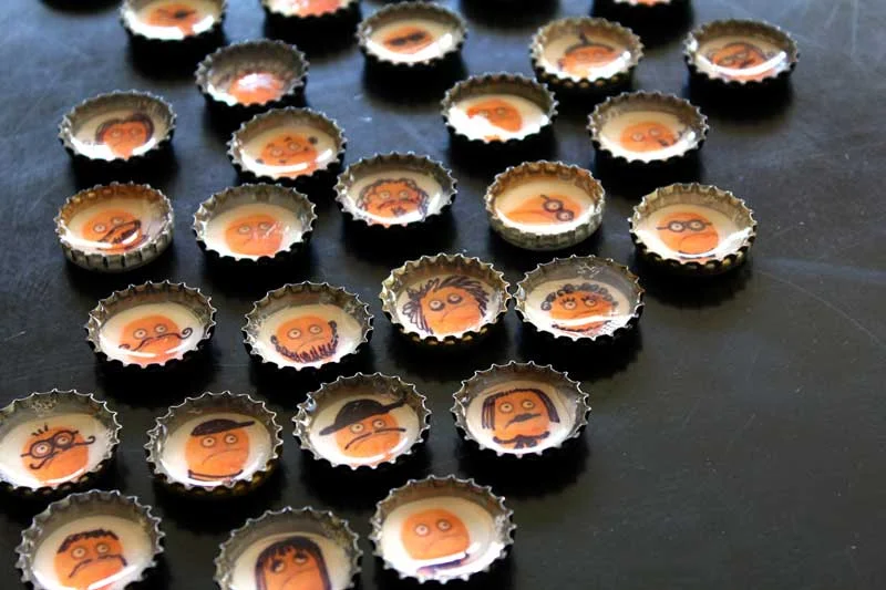 fridge-magnets