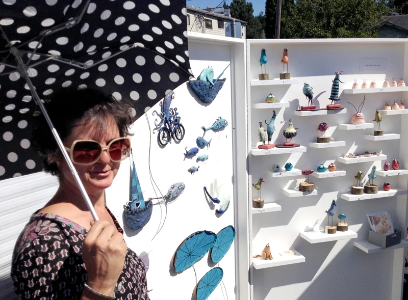 art-carts_2014