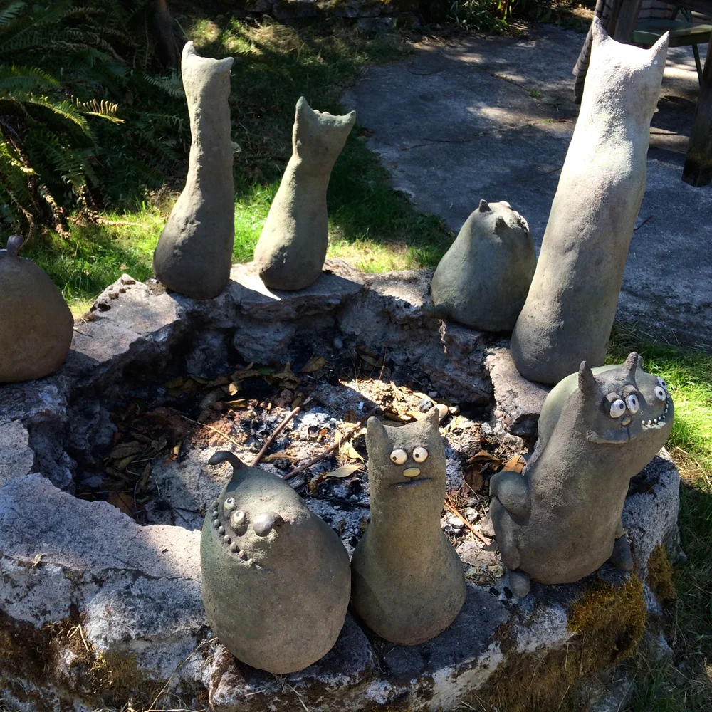 pets-firepit_03.jpg
