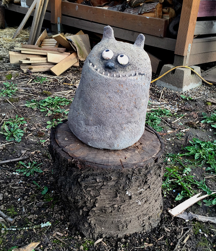 critter_05.jpg