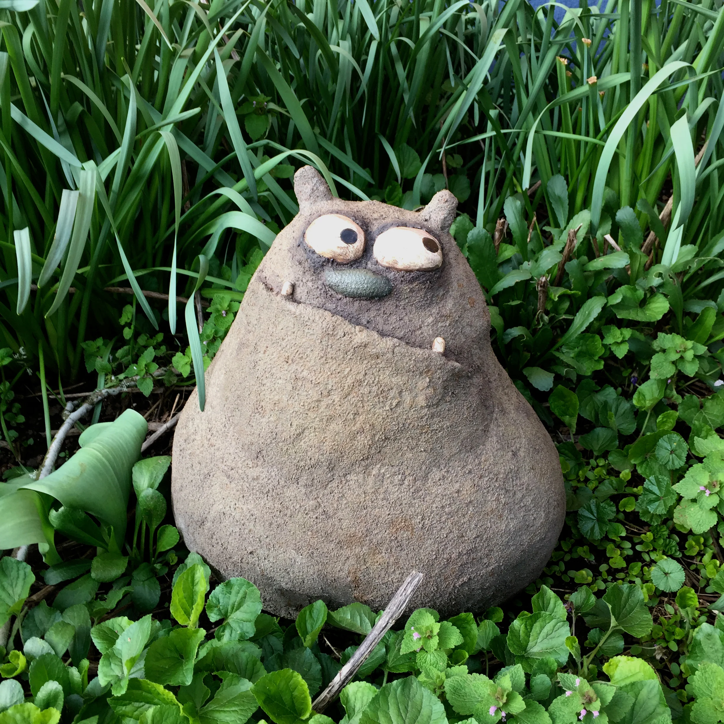critter_06.jpg