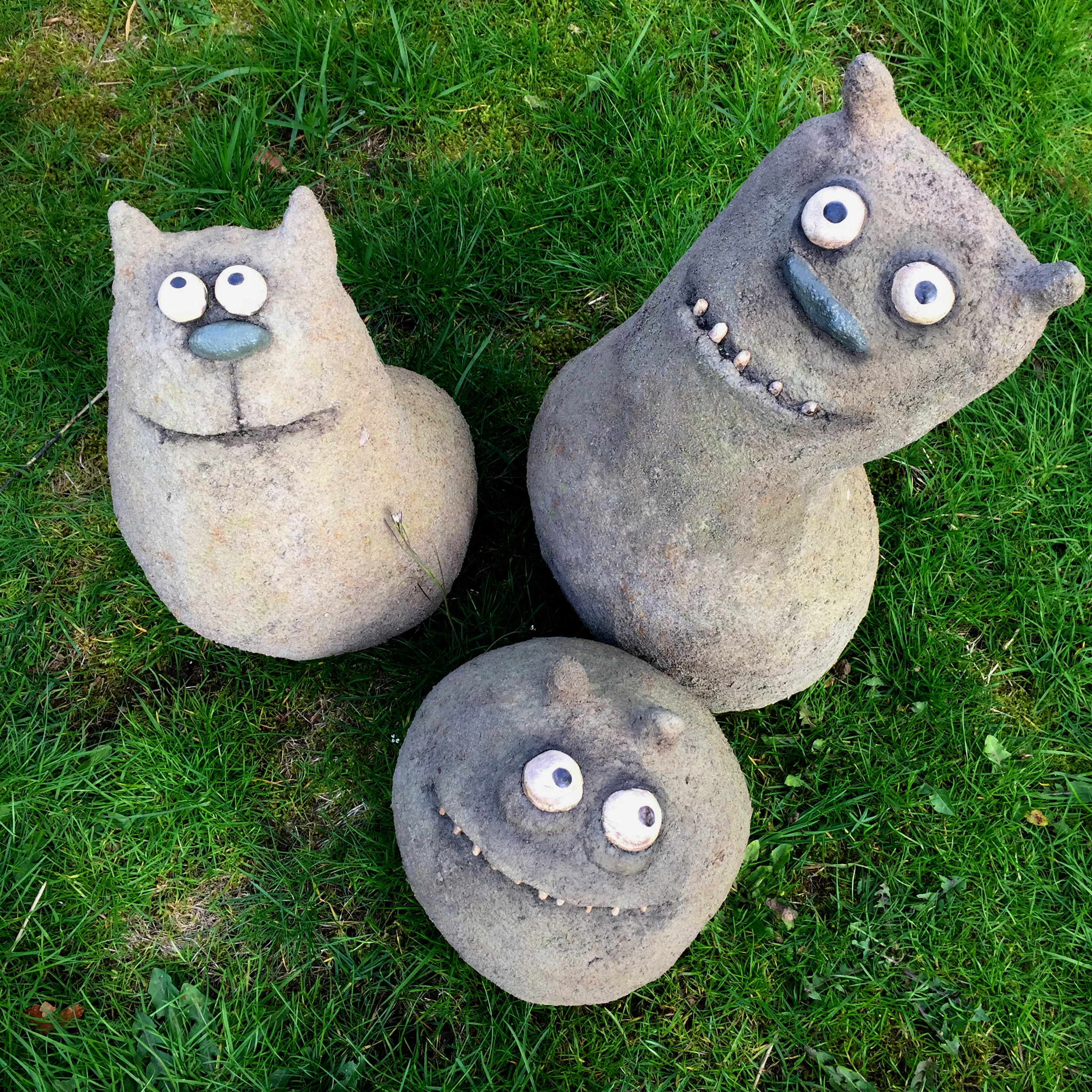 critters_03.jpg