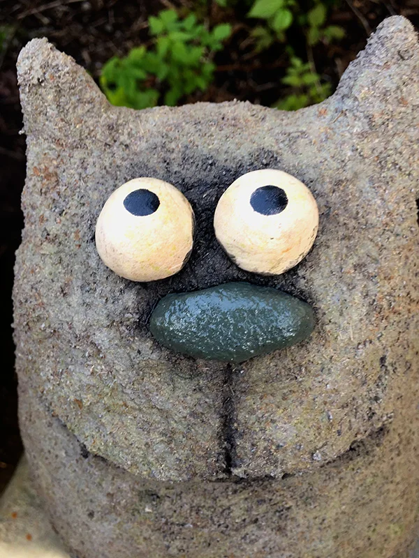 critter_07.jpg
