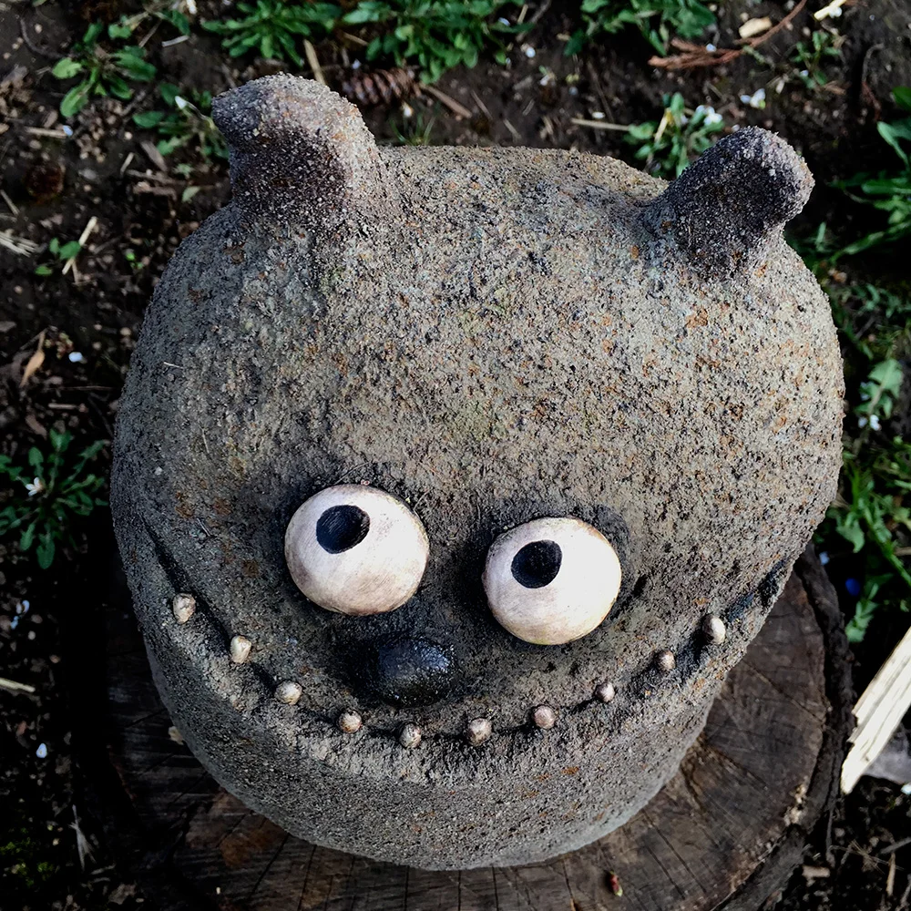critters_05.jpg