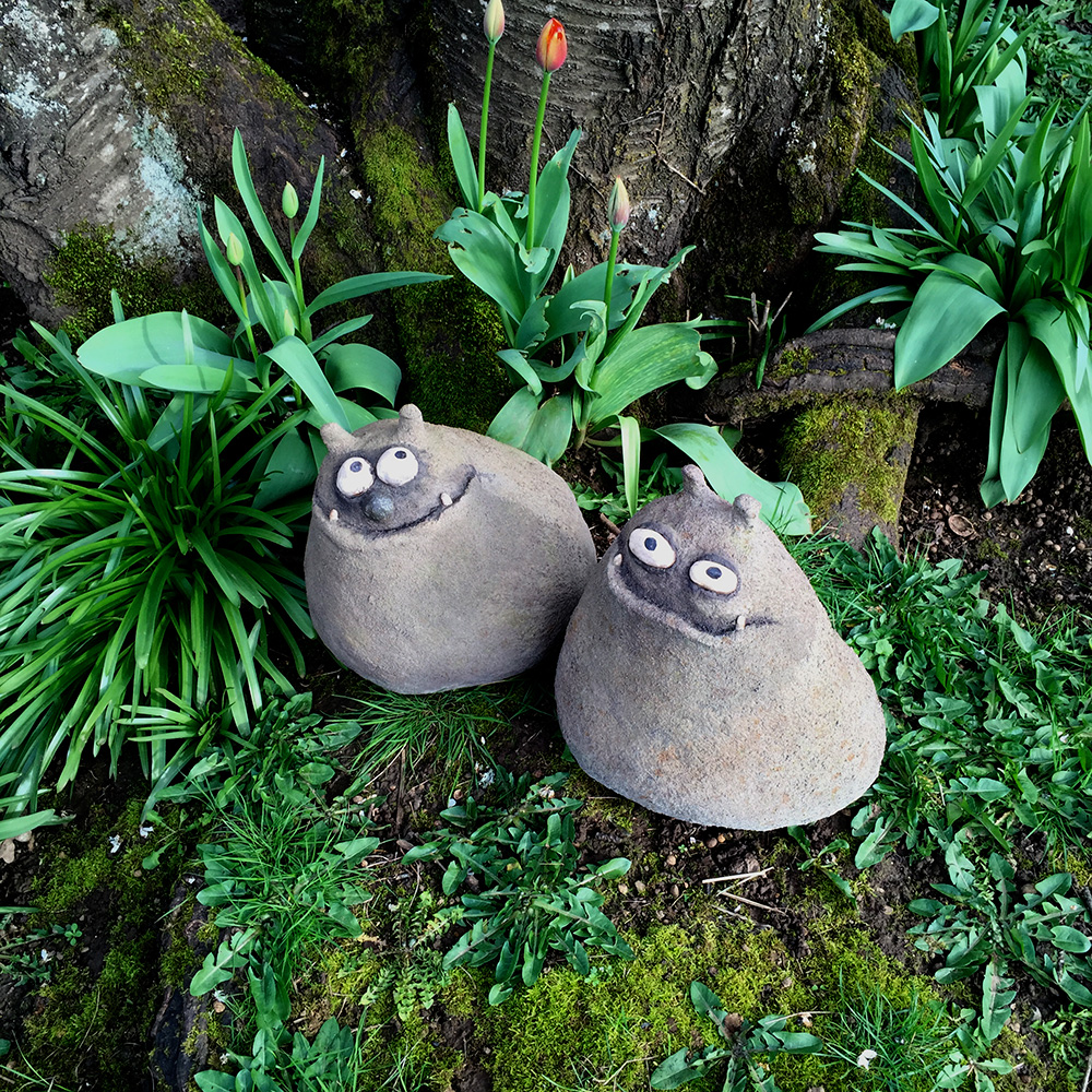 critters_04.jpg