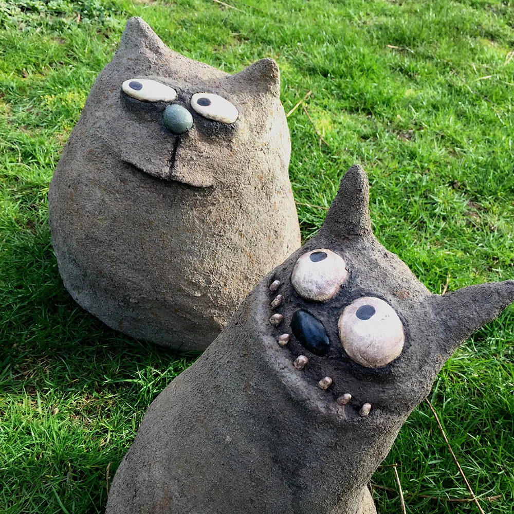 critters_06.jpg