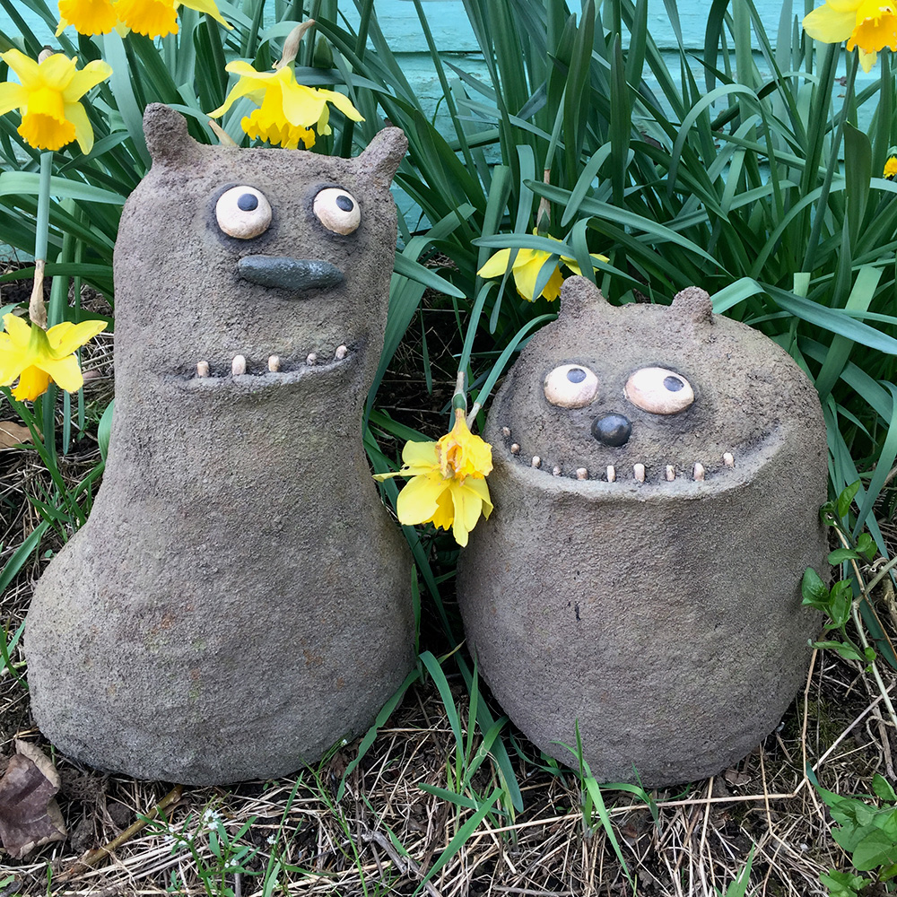 critters_07.jpg
