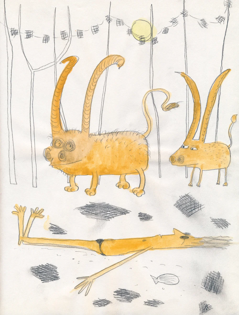 sketchbook2016_02.jpg