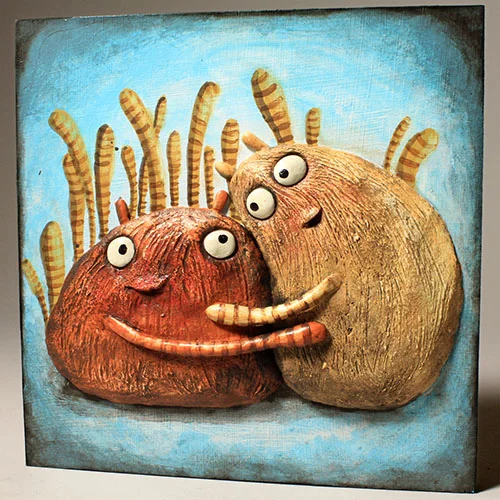 lurve.jpg