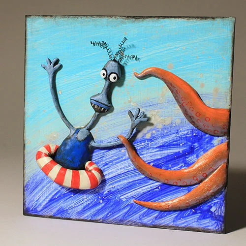menace-of-the-seven-seas_02.jpg