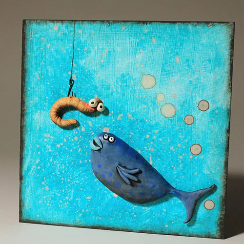 underwater-drama_02.jpg