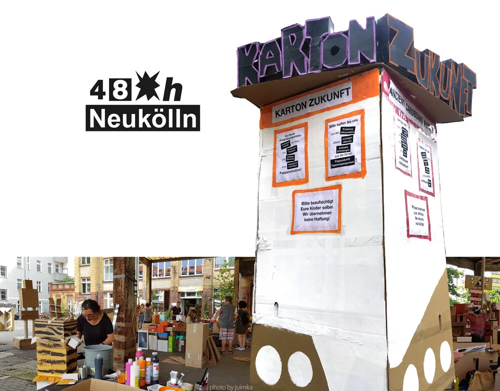 KartonZukunft-column-for-blog.jpg