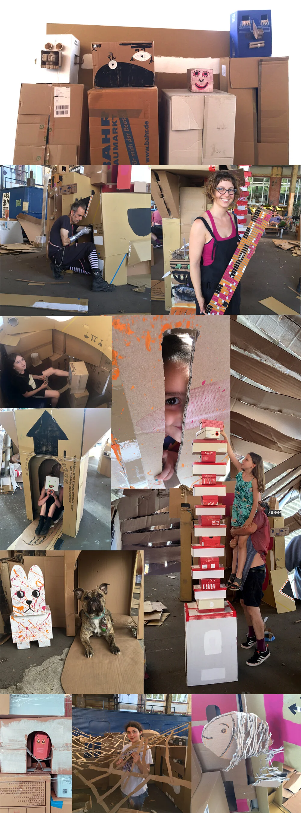 48h-collage.jpg