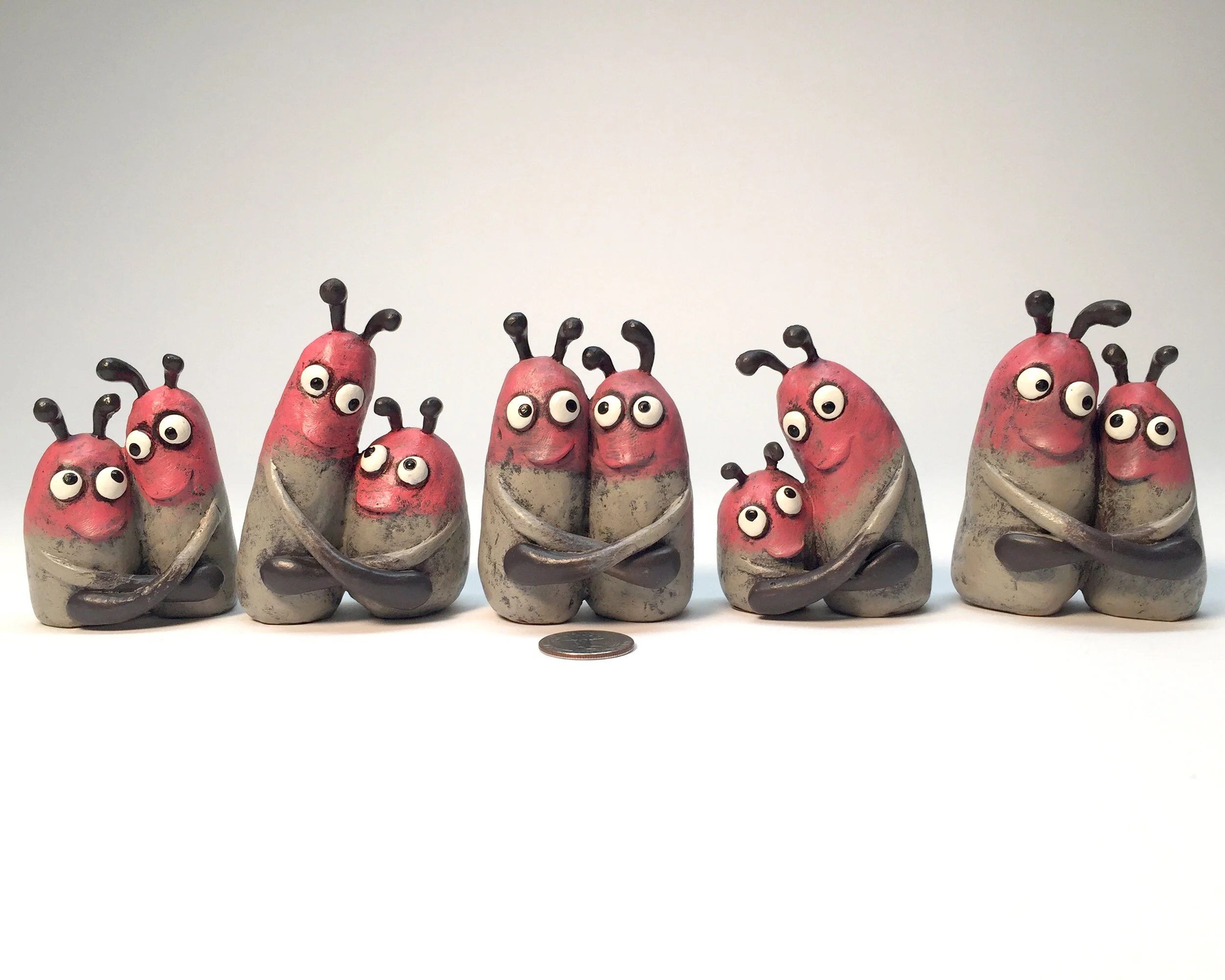 https://i.etsystatic.com/5920294/r/il/278587/3099790637/il_fullxfull.3099790637_31lo.jpg