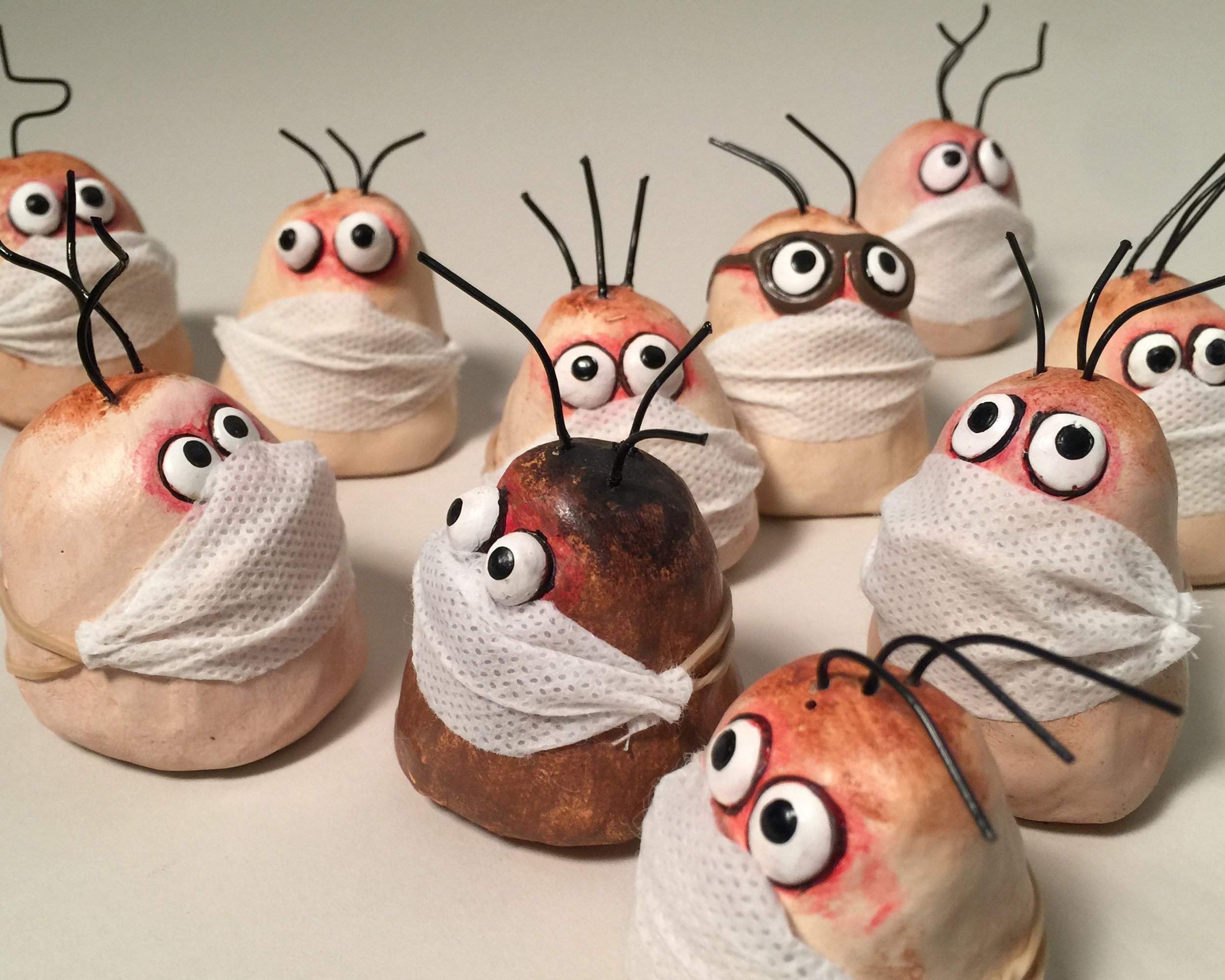 https://i.etsystatic.com/5920294/r/il/1cc5ea/2283229672/il_fullxfull.2283229672_5x95.jpg