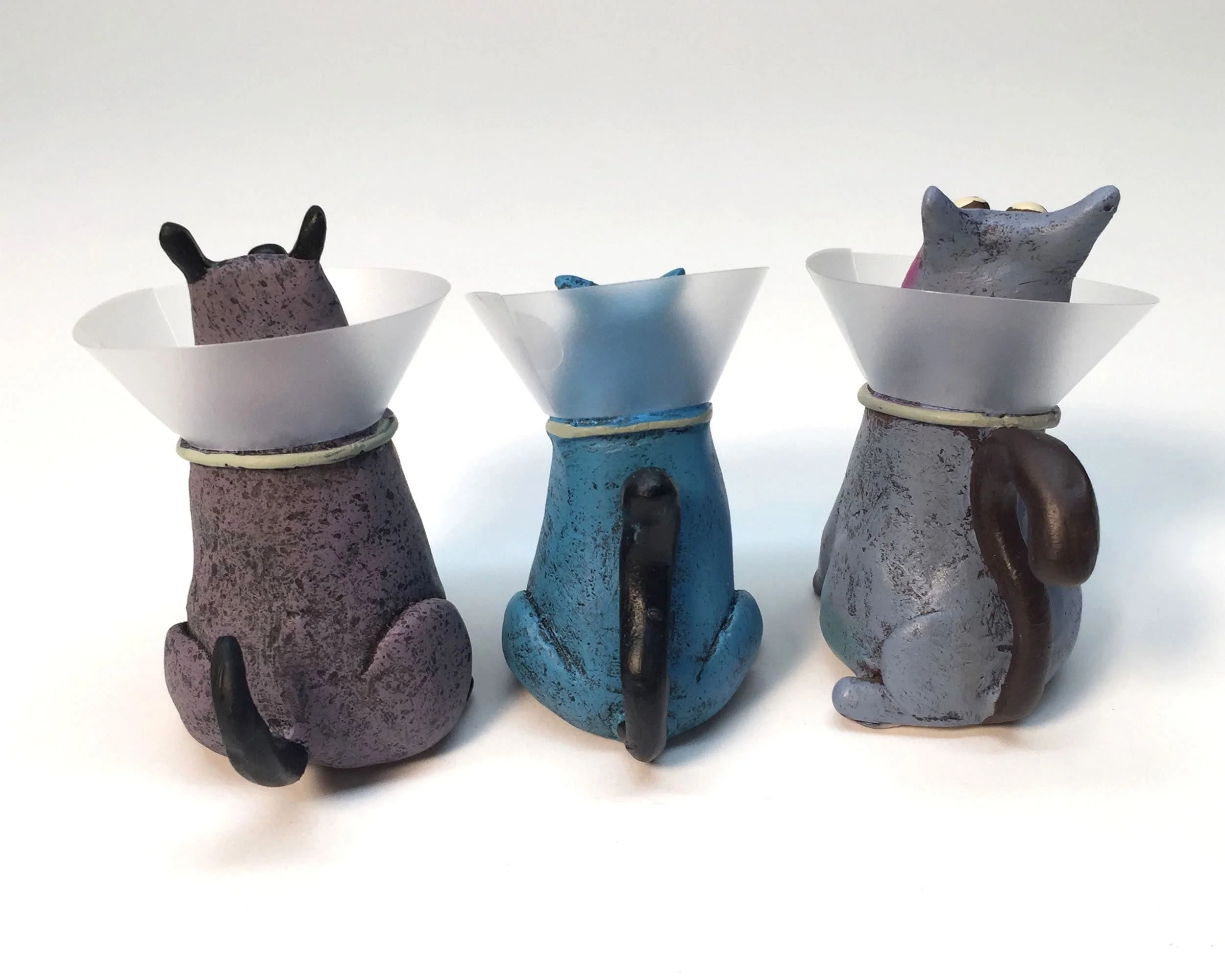 https://i.etsystatic.com/5920294/r/il/7f9dc9/2736655538/il_fullxfull.2736655538_ti4m.jpg