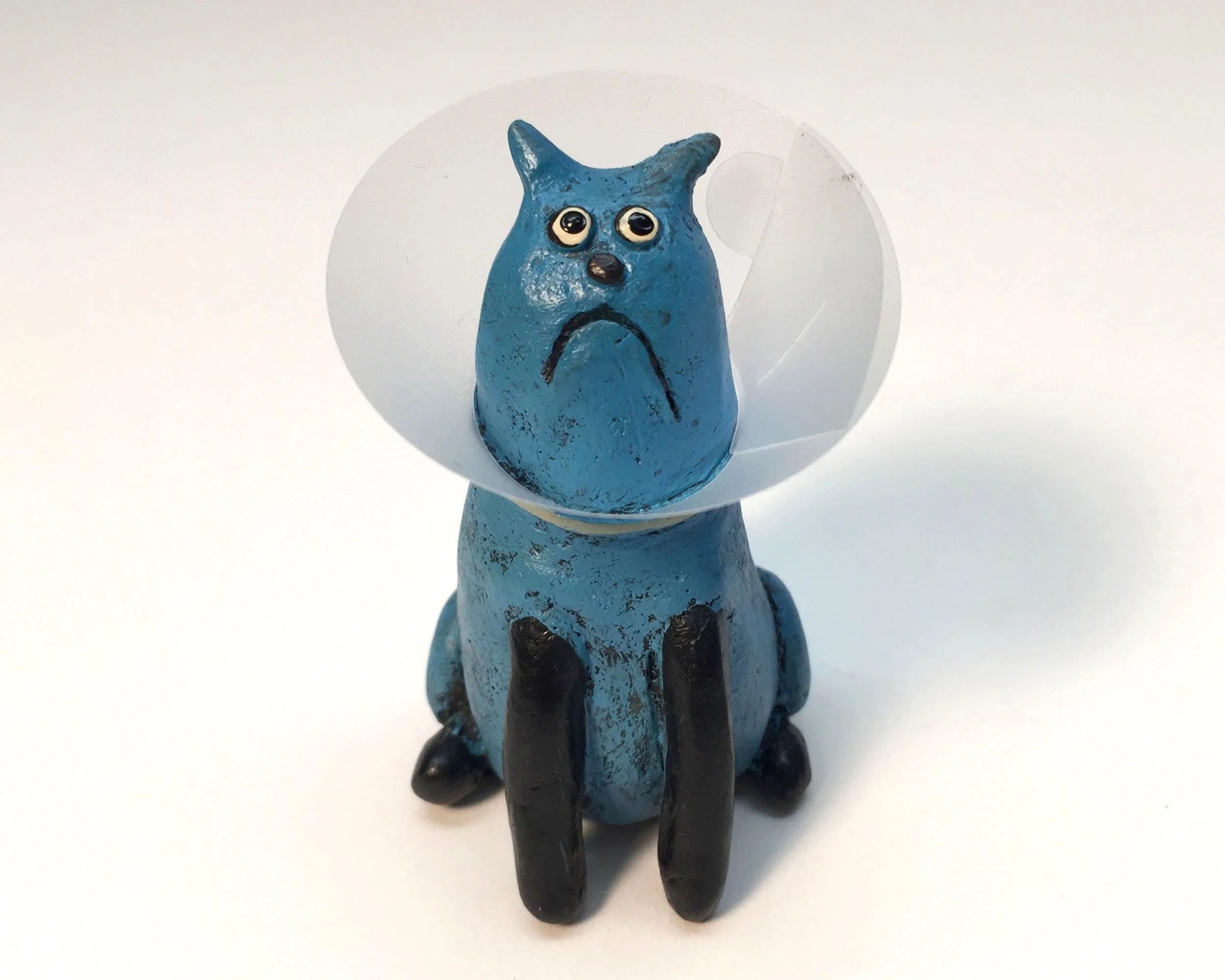 https://i.etsystatic.com/5920294/r/il/c03777/2784350247/il_fullxfull.2784350247_i4aj.jpg