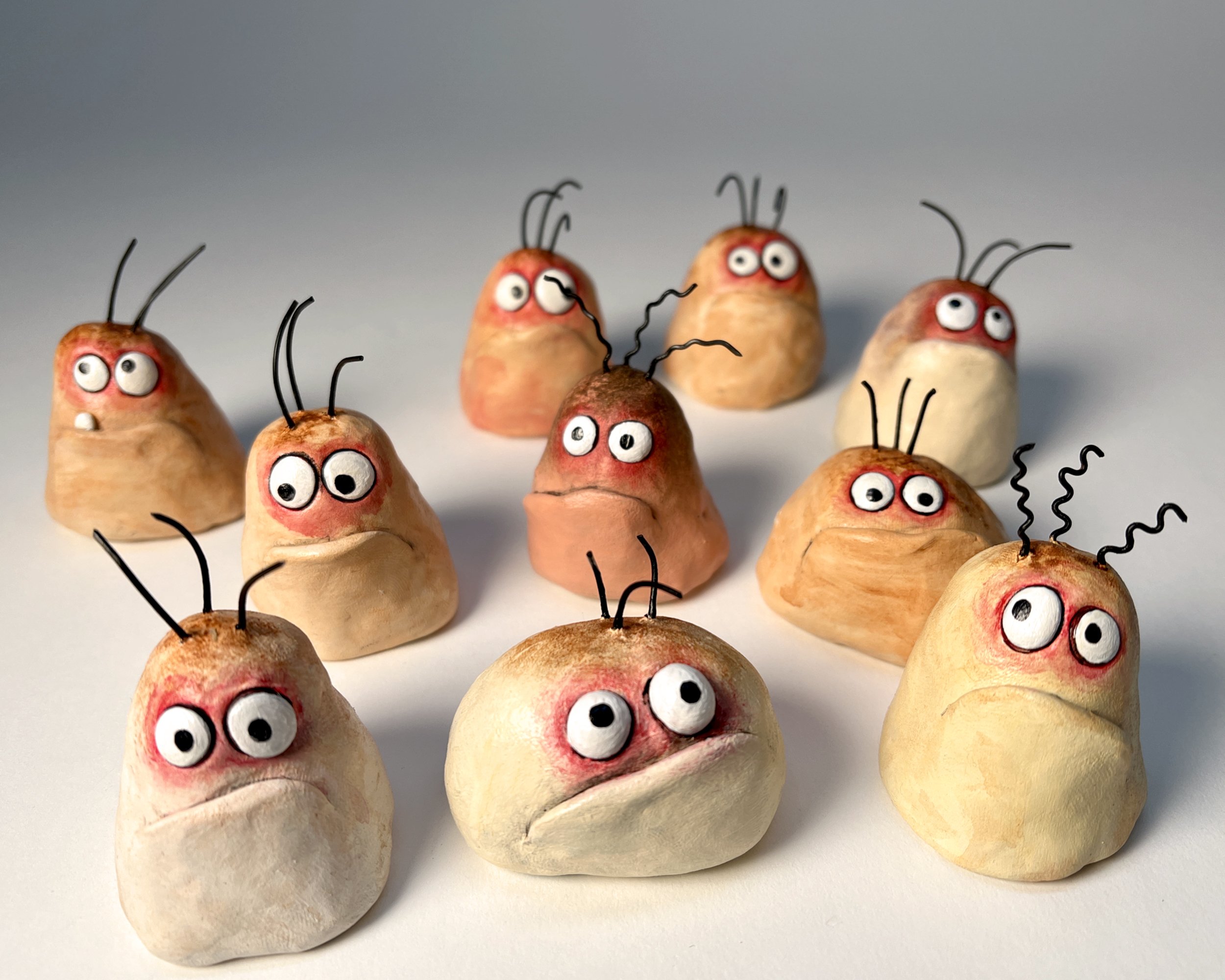warts_group.jpg