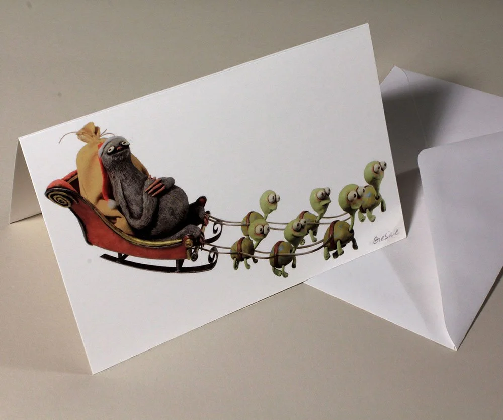 santa-sloth_0001_santa-sloth_04.jpg