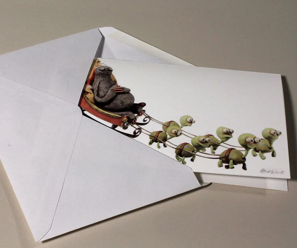 santa-sloth_0002_santa-sloth_03.jpg