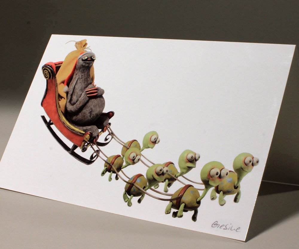 santa-sloth_0003_santa-sloth_02.jpg