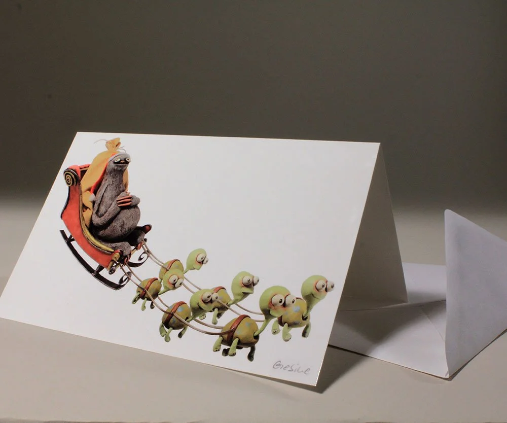 santa-sloth_0004_santa-sloth_01.jpg