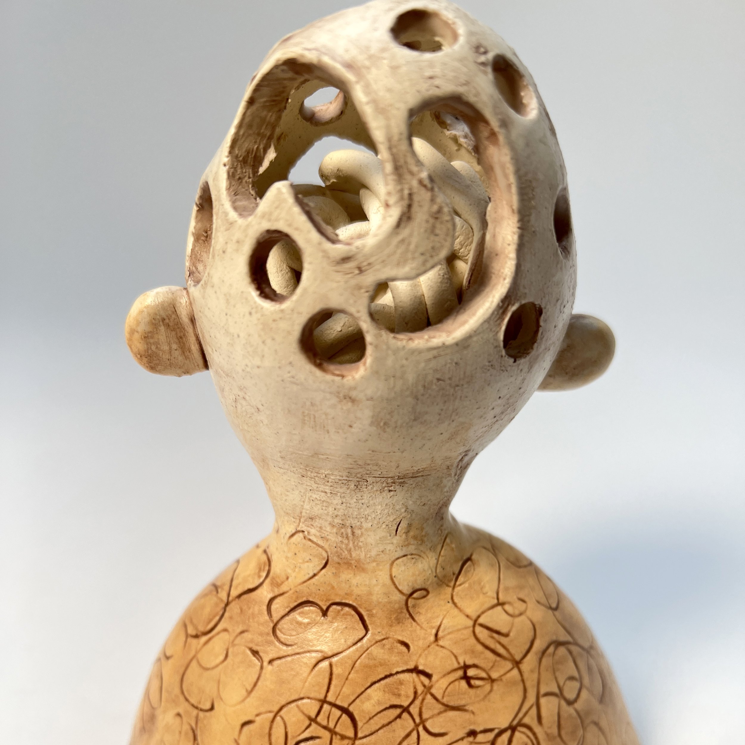 open mind 03_03.jpg