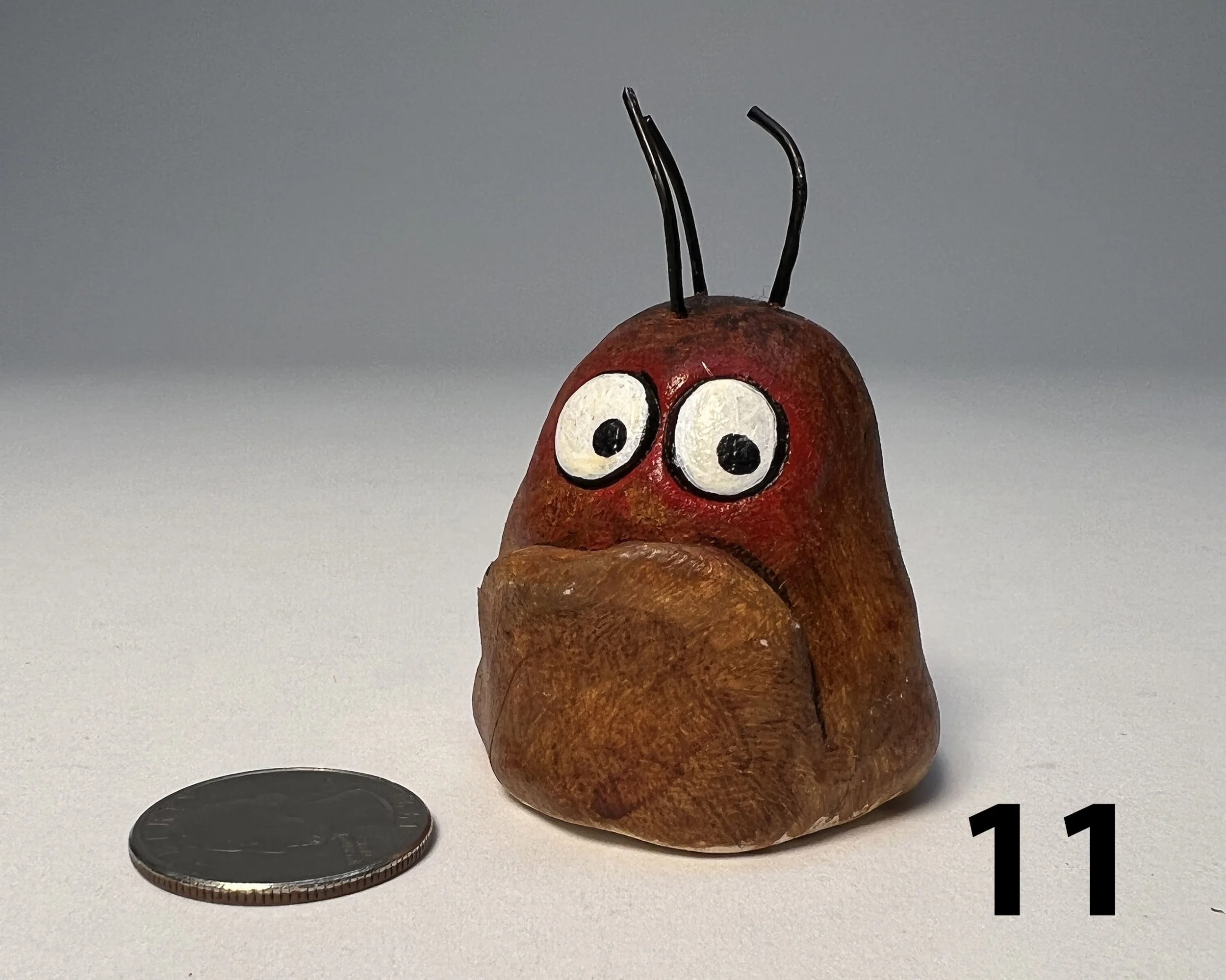 wart_11_will.jpg