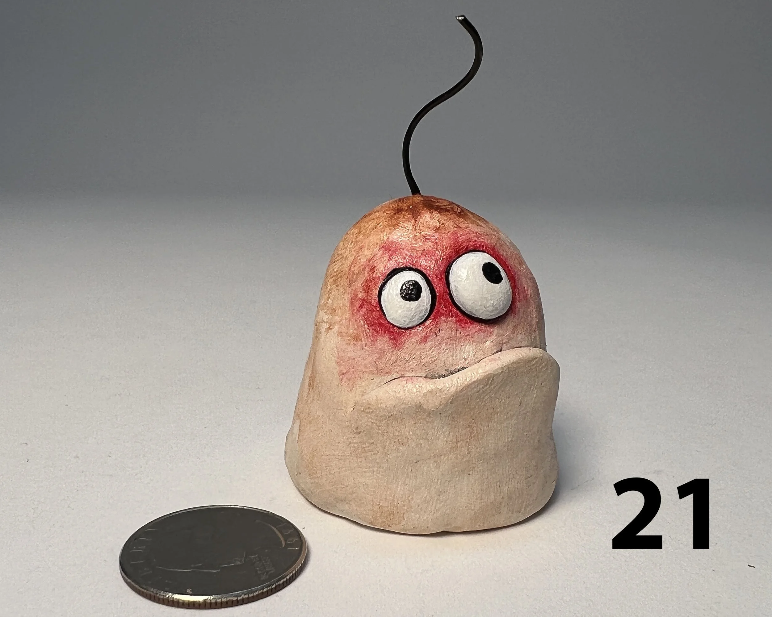 wart_21_wallace.jpg