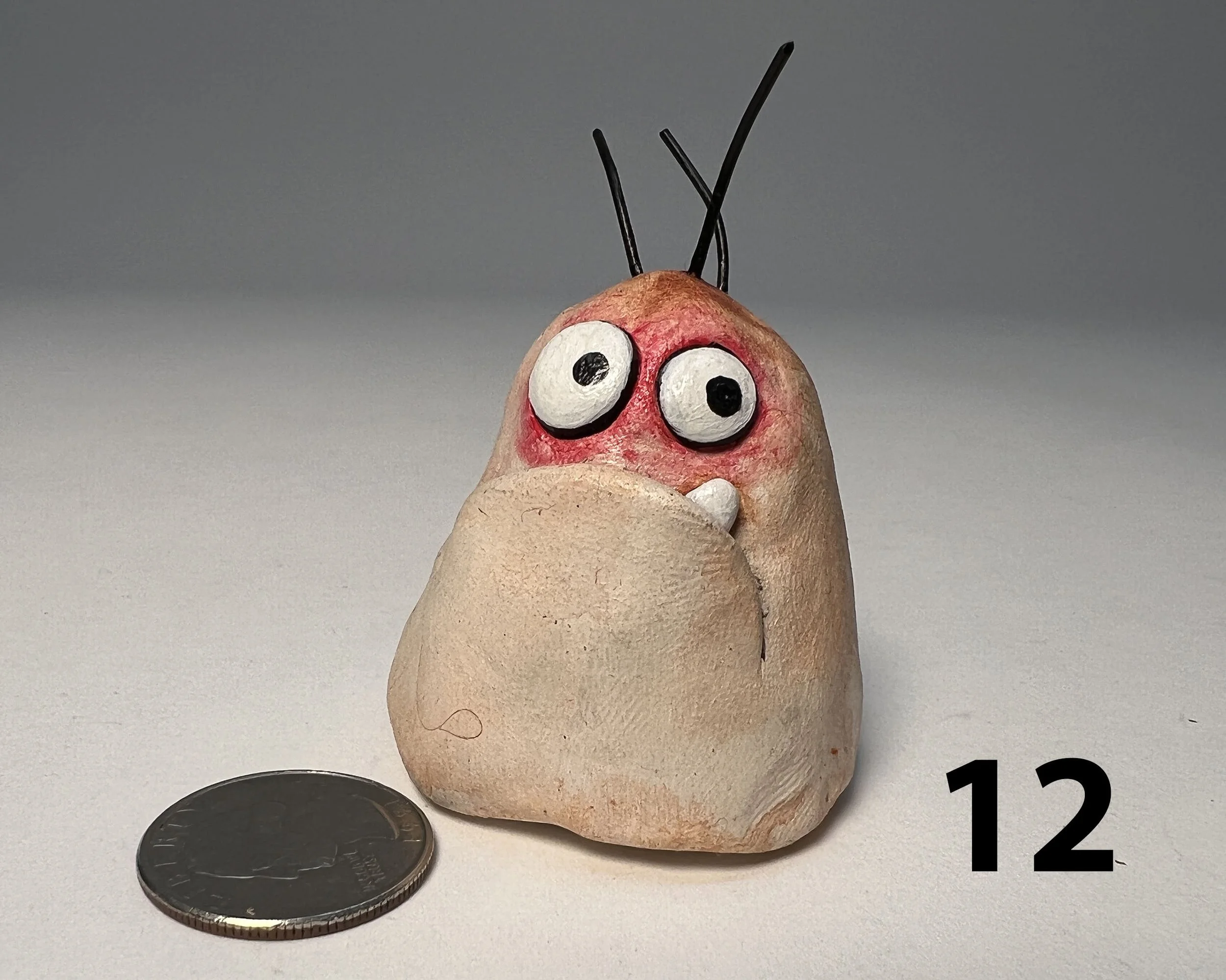 wart_12_wimpy.jpg
